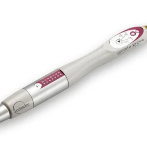 Laser Premio 32 Evo – Laser anti-tabac professionnel 100W hyperpulsé